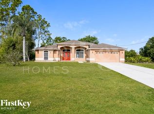 713 McKinley Ave, Lehigh Acres, FL 33972