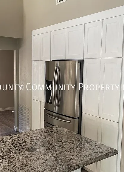 42566 Escolacata Dr — Photo 10
