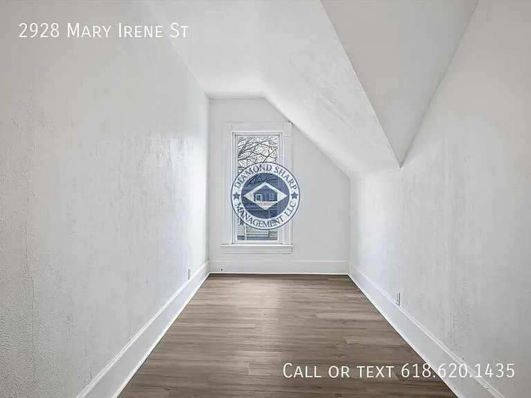 2928 Mary Irene St — Photo 7