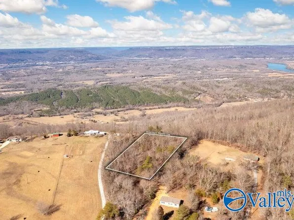 County Road 194, Bryant, AL 35958