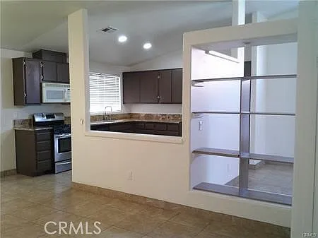 68380 Risueno Rd — Photo 9