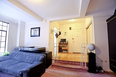 Sold by Keller Williams Realty Landmark