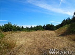 6440 19th Ln NW, Olympia, WA 98502