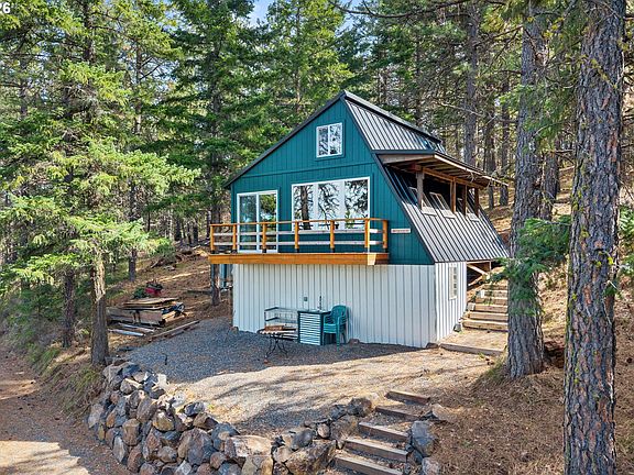 2nd image of 2455 Osborn Cutoff Rd