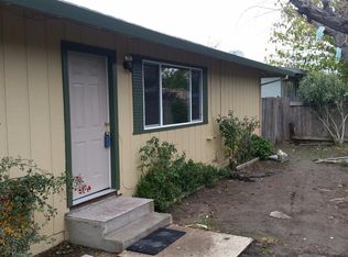 175 Eddy Dr, Santa Rosa, CA 95407