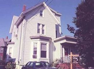 233 Pleasant St #3, Winthrop, MA 02152