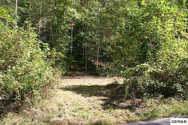 1st image of 2 Rocky Flats Rd Lot 2B