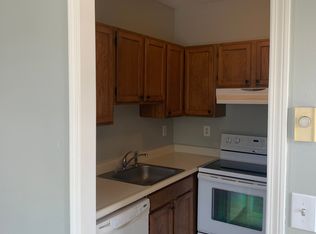 314 Hazard Ave #2, Enfield, CT 06082