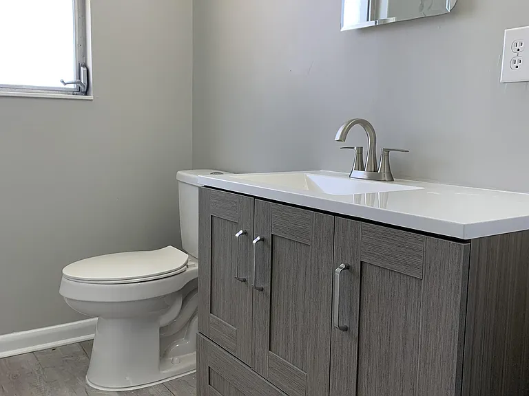 1920 W Lakeview Blvd #1 — Photo 28