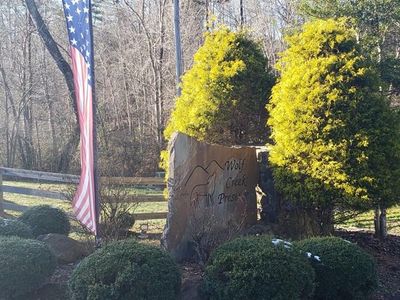 LOT 26 Wolf Crk, Murphy, NC, 28906