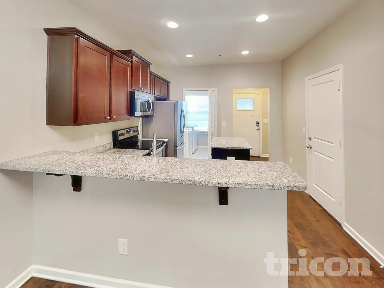 141 Hickory Station Lane Mount Juliet TN — Photo 4