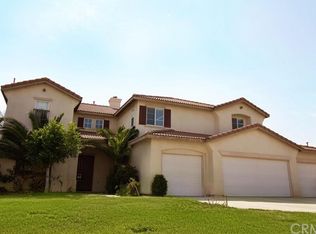 5717 Raft Cir, Corona, CA 92880