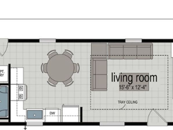 9750 Babcock Hill Rd #12