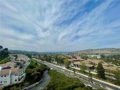 25442 Sea Bluffs Dr UNIT 204, Dana Point, CA, 92629