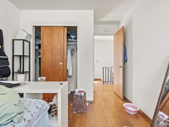 1509 Grant St, Berkeley, CA 94703