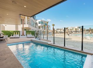 5509 S Copper Pearl Ln, Saint George, UT 84790