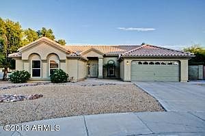 1st image of 4203 E Morrow Dr