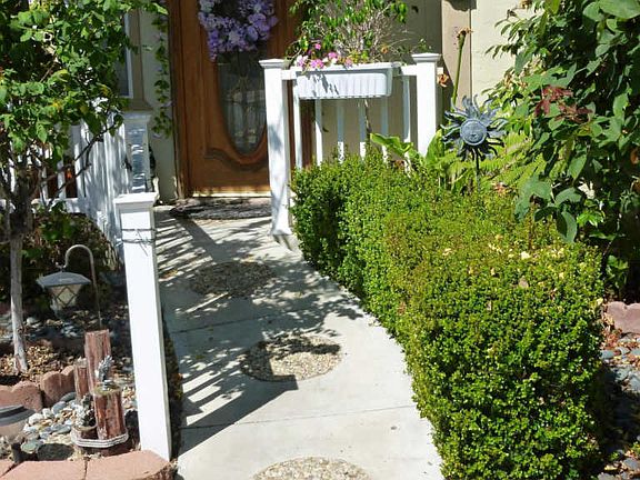 2nd image of 223 Pollock Ln