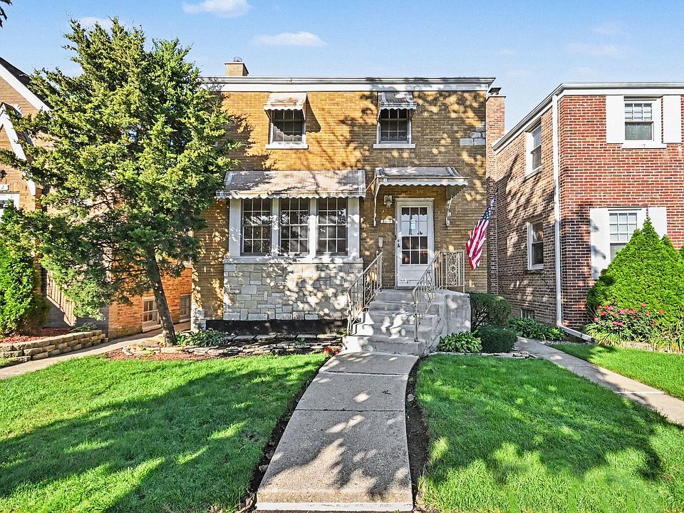 1st image of 3514 N Opal Ave