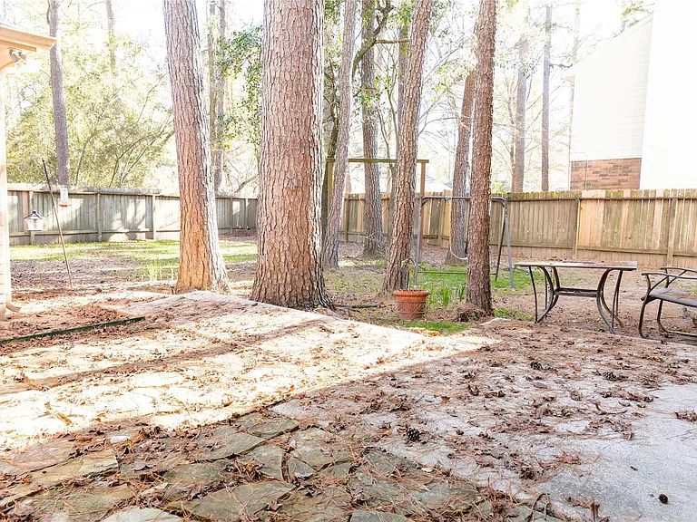 22 Cottage Grove Pl — Photo 22
