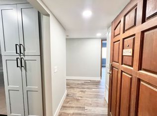 282 Redondo Ave UNIT 205, Long Beach, CA 90803
