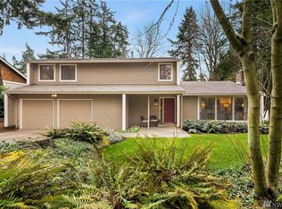 8651 SE 60th St, Mercer Island, WA 98040