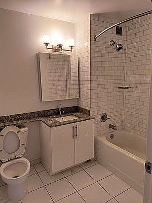 4th image of 97-45 Queens Blvd #1108