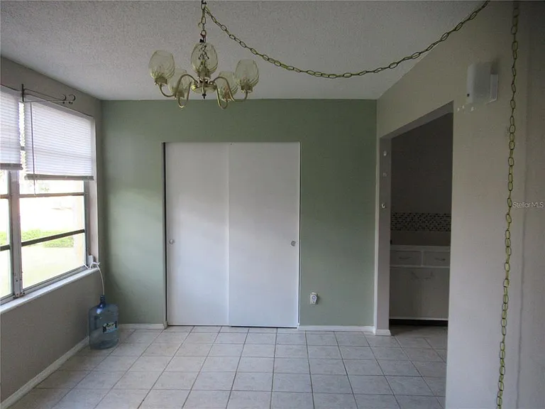 2466 Ecuadorian Way #32 — Photo 12