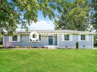 1920 Upland Dr, Nashville, TN 37216