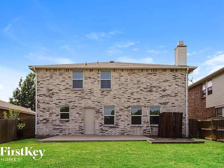 313 Butch Cassidy Dr — Photo 15