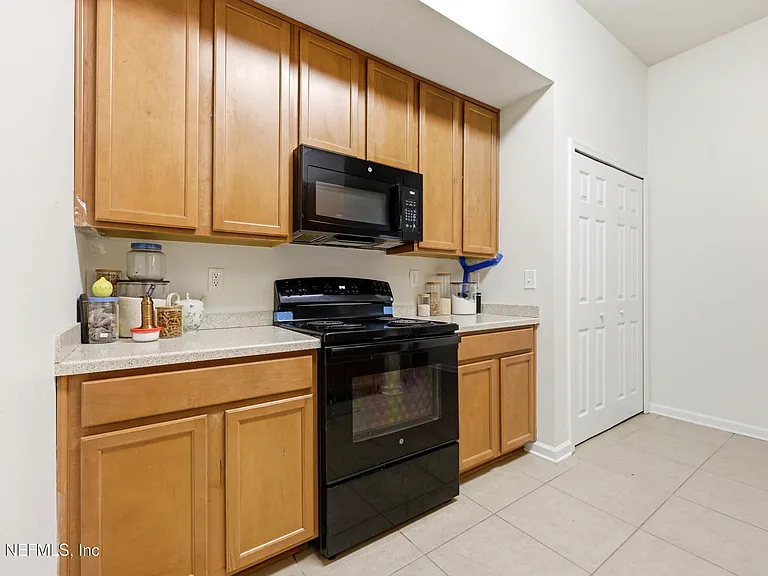 13792 Herons Landing Way #19-1 — Photo 10