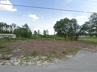 9807 SW 82nd Ave, Gainesville, FL 32608
