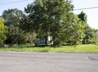 363 W Church St, Opelousas, LA 70570