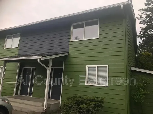 1540 29th St SE APT D, Auburn, WA 98002