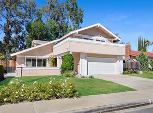 23521 Lochlomond St, Laguna Niguel, CA 92677