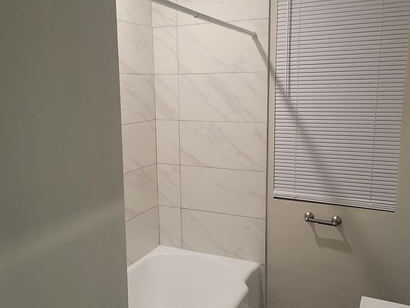 5th image of (Undisclosed Address)