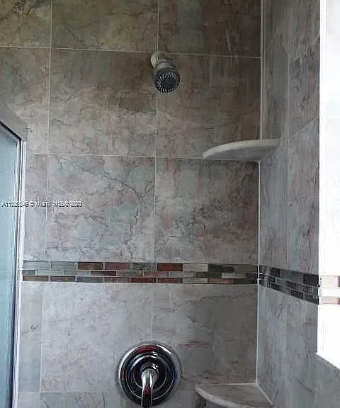 8861 SW 127th Ter — Photo 45