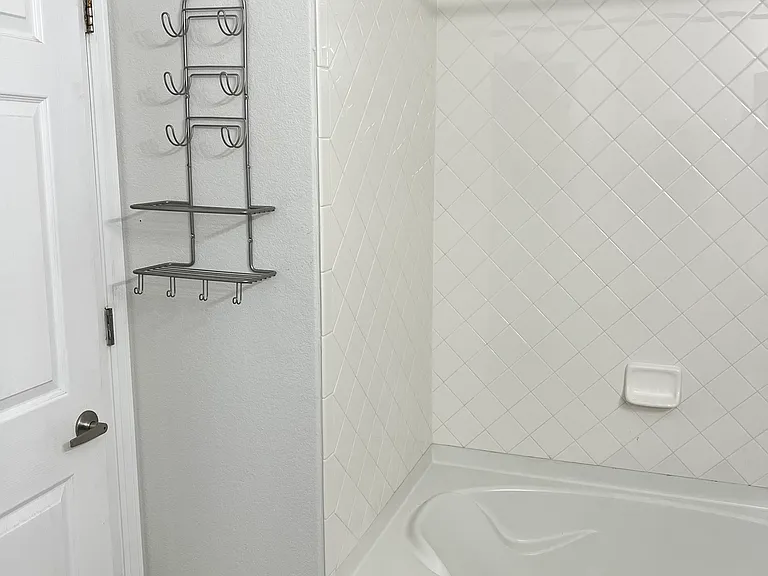 2672 S Cathay Way #303 — Photo 11
