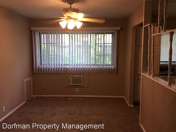 3rd image of 7221 E 35th St