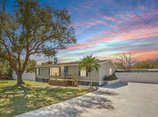 1204 Blue Sky Pl, Dover, FL 33527