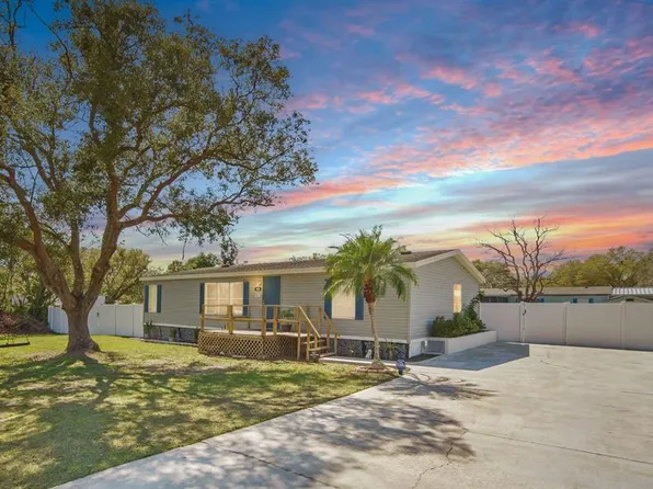 1204 Blue Sky Pl, Dover, FL 33527