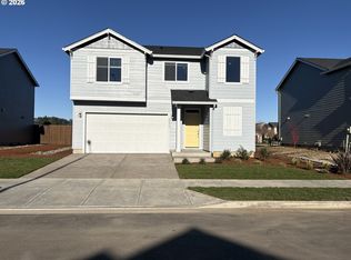 33375 SW Rokin Way, Scappoose, OR 97056