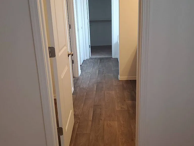 4208 W Heaverlo Dr — Photo 24