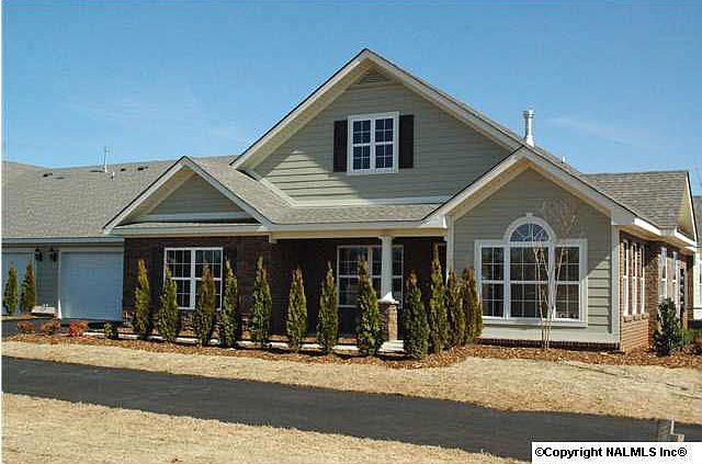 1st image of 63 Moore Farm Cir