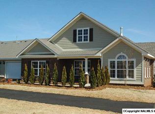 63 Moore Farm Cir, Huntsville, AL 35806