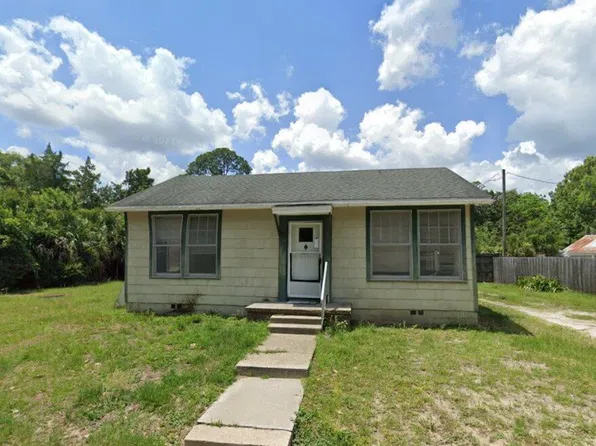 174 NW Irma Ave, Lake City, FL 32055