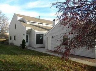 3109 S 144th Ave, Omaha, NE 68144