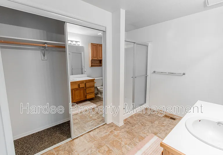 9952 W Pattie Dr — Photo 13