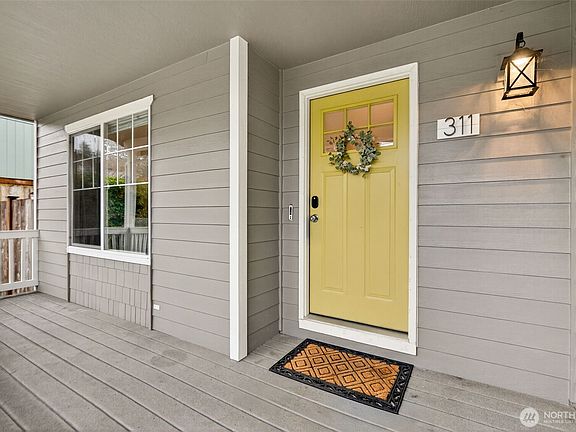 3rd image of 311 168th Place SE
