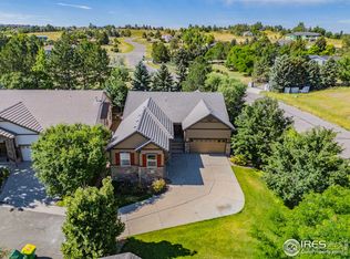 7067 S Malaya Ct S, Aurora, CO 80016